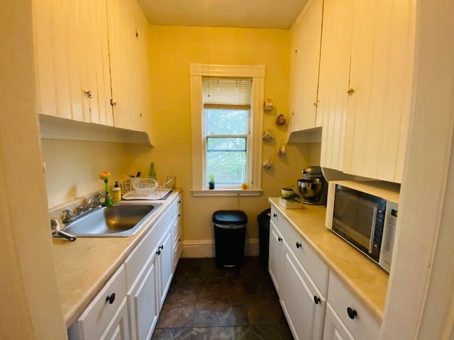 Building Photo - 33 Stone Ave Unit 1