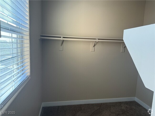 Building Photo - 7709 Park Village Pl Rental