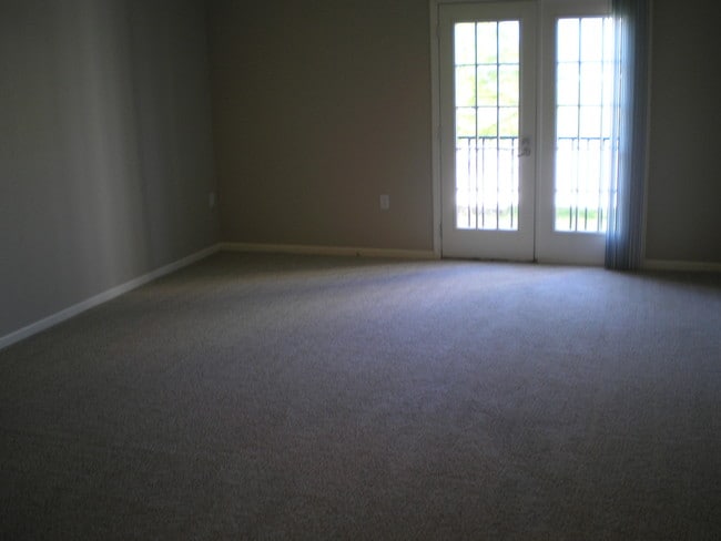 Photo - 12913 Tradd St Unit 2B