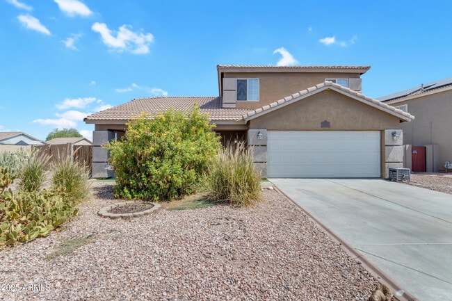 Building Photo - 12638 W Columbine Dr Rental