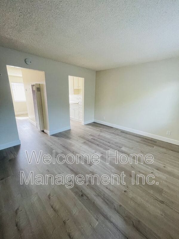 Photo - 152 Laurel Ave