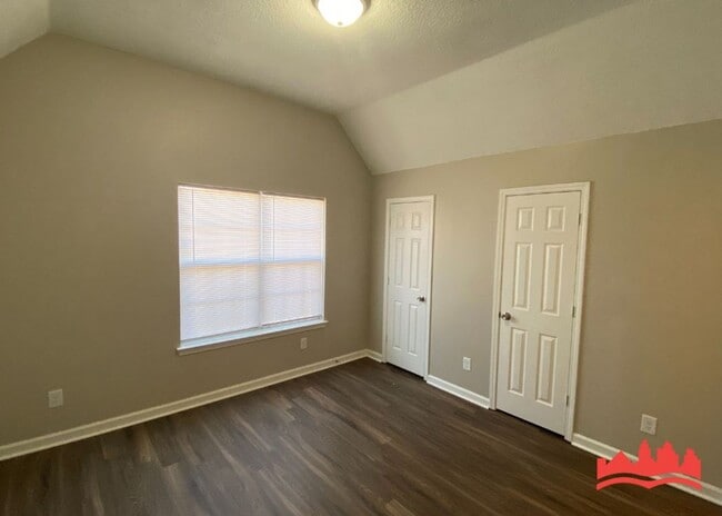 Photo - 4355 Annie Mae Cove