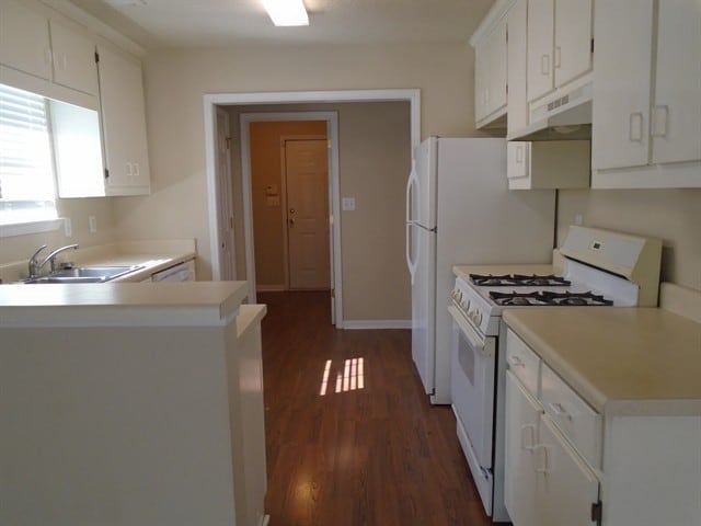 Photo - 140 Cannon Dr