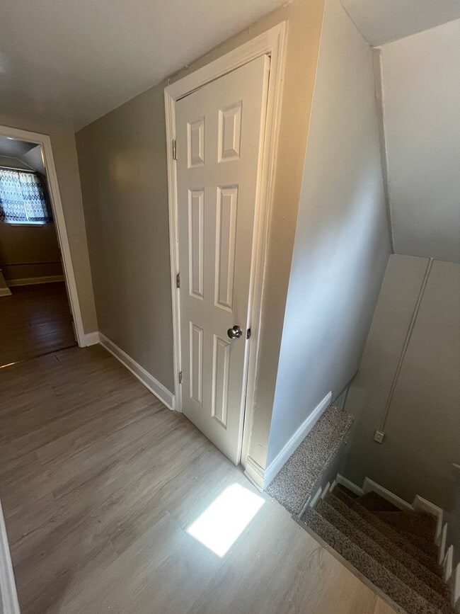 Photo - 2 Bed 1 Bath House in Boonsboro