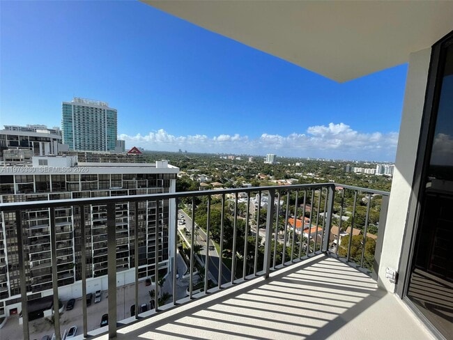 Photo - 1901 Brickell Ave Unit B2207