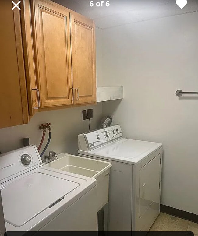 Photo - 1045 Paintertown Rd