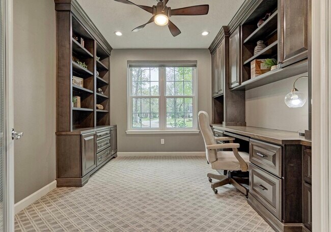 Photo - 47 Firethorn Pl