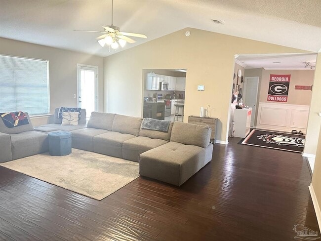 7372 Peterson Ln