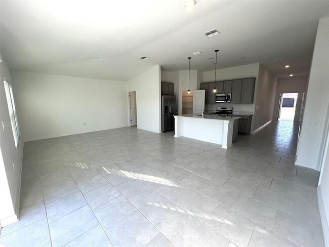 Photo - 4834 Edensbridge Ln