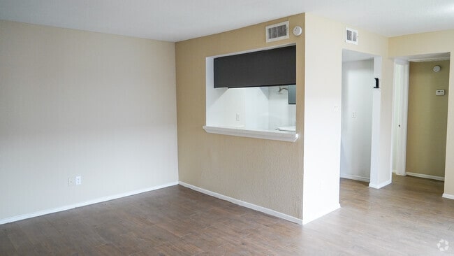 Building Photo - Trenton Place Rental