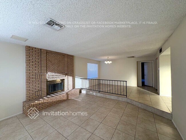 Photo - 17007 N 49th Ave