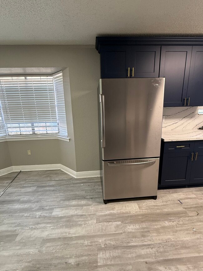 Photo - 7718 Reindeer St