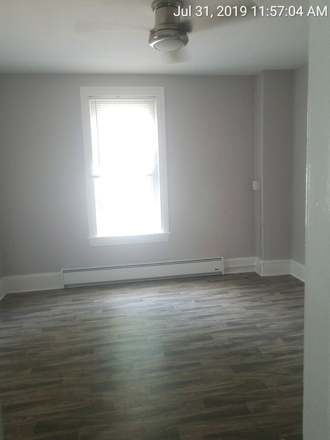 Photo - 16 S Church St Unit 2