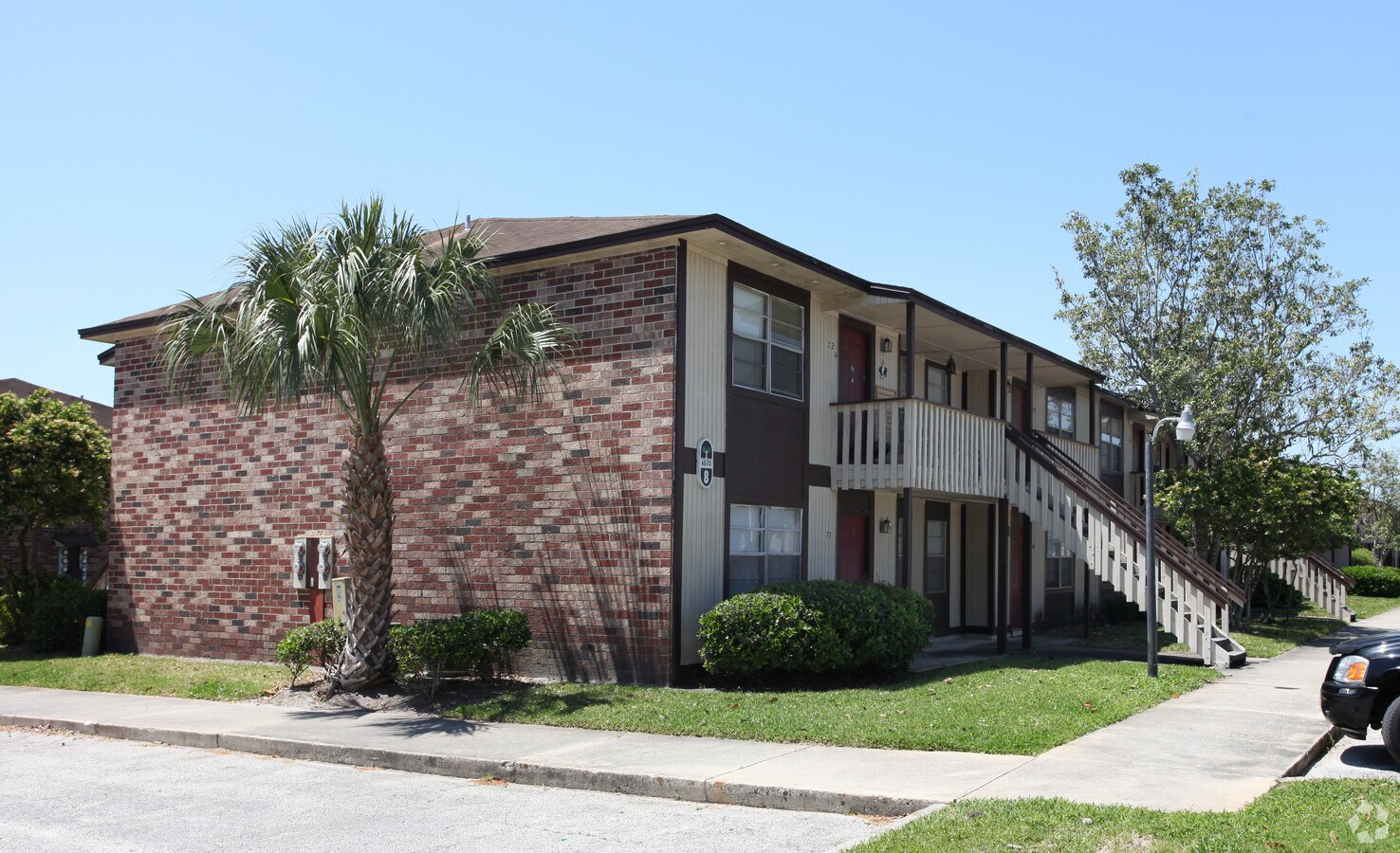 Baytree Apartments For Rent In Jacksonville Fl Forrent Com