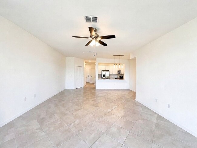 Photo - Annual lease, 3-bedroom, 2.5-bathroom townhome in Orange Blossom Ranch
