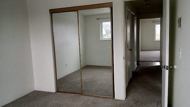 Photo - 529 Railroad St Apartment Unit 1