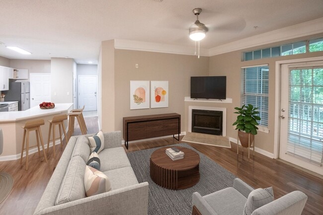 Photo - Sugarloaf Crossing