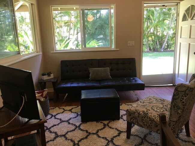 Photo - 2125 Awihi Pl