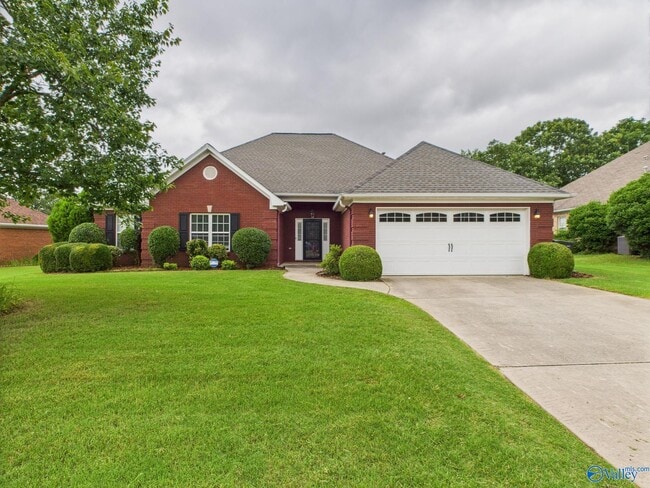 Photo - 122 Bellingham Dr House