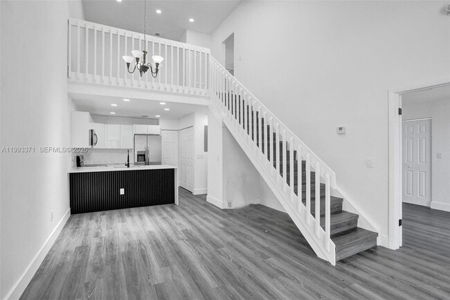 Photo - 1818 Adventure Pl