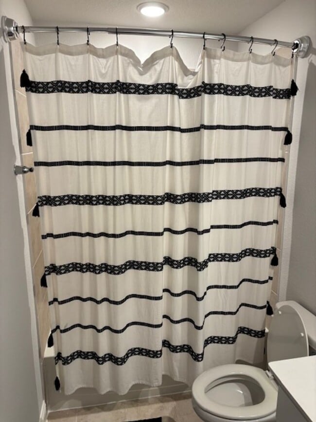 Photo - 131 Peach Orchard Ln