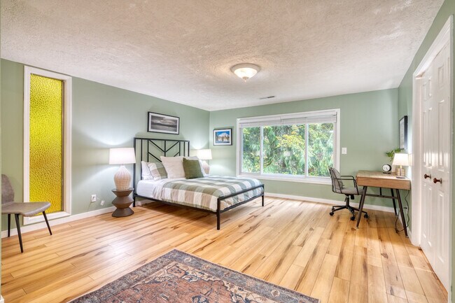 69437 E Vine Maple Dr Unit SI ID1611951P