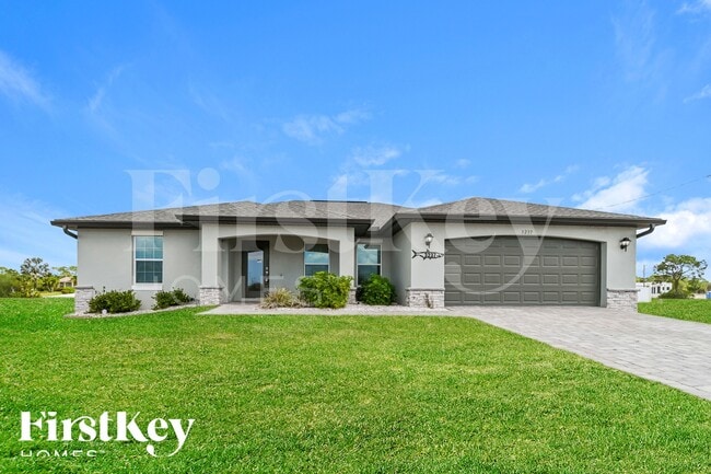 Building Photo - 3237 NW 41st Pl