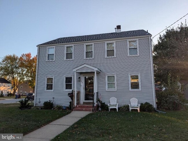 Photo - 34 W Grant St