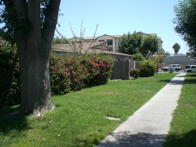Photo - 7576 23rd St Unidad C