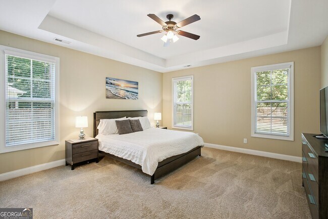 Photo - 728 Gittings Ave