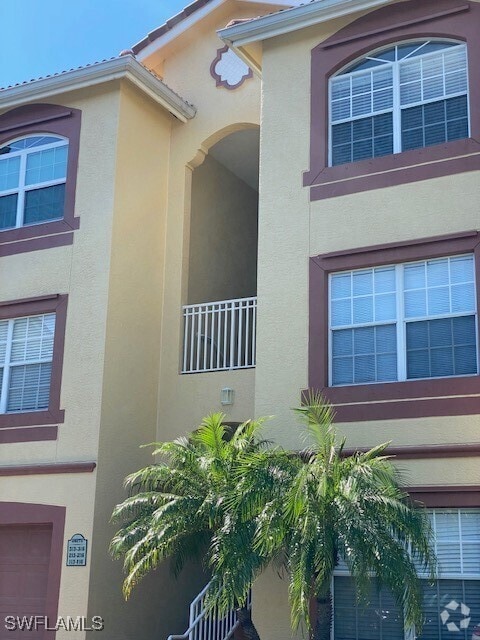 Building Photo - 11400 Ocean Walk Dr Unit 316 Rental