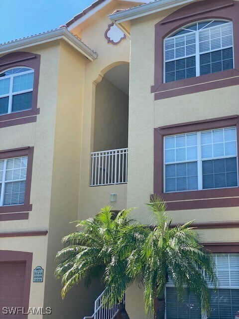Building Photo - 11400 Ocean Walk Dr Unit 316 Rental