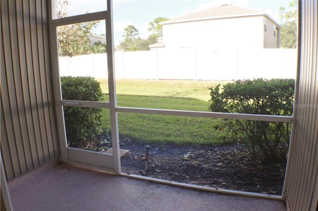 Photo - 12298 Country White Cir