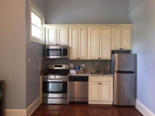 Photo - 4438-4440canal Unit 4438 A