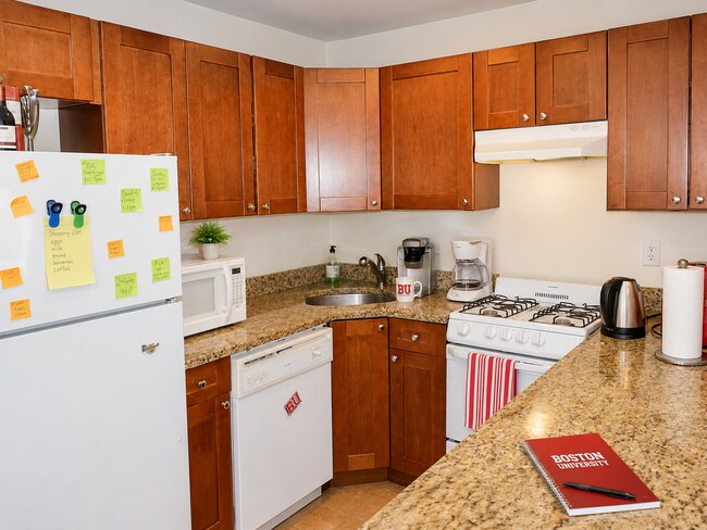 62 Egmont St Unit 6