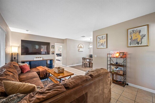 Photo - 1411 Pine Brook Dr