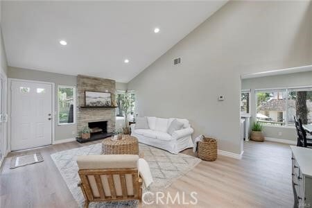Photo - 801 Vista Ct