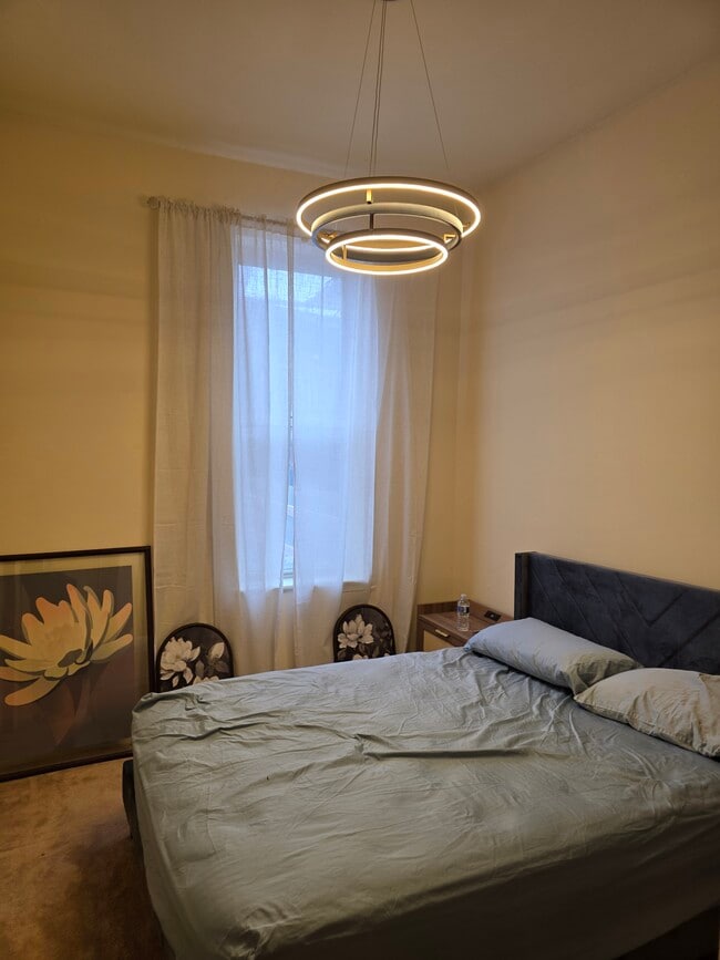 Photo - 1006 Russell Blvd Unit B