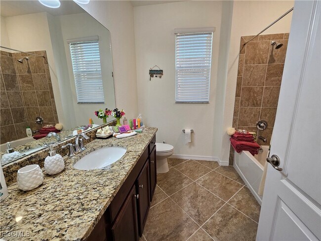 Photo - 10399 Prato Dr