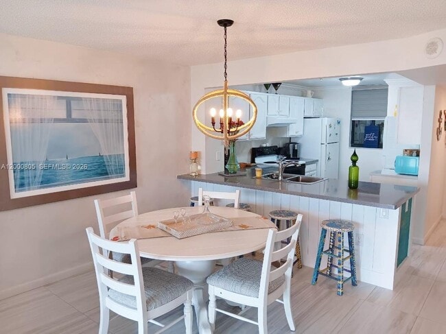 Photo - 9900 S Ocean Dr Unit 106