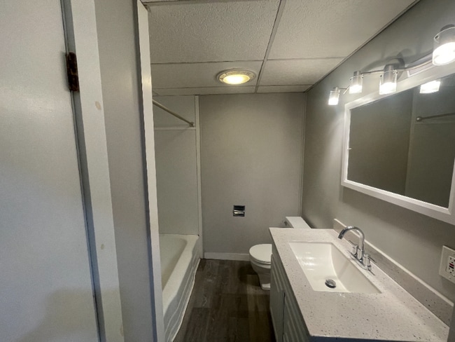 Photo - 37 Lake St Unidad 5