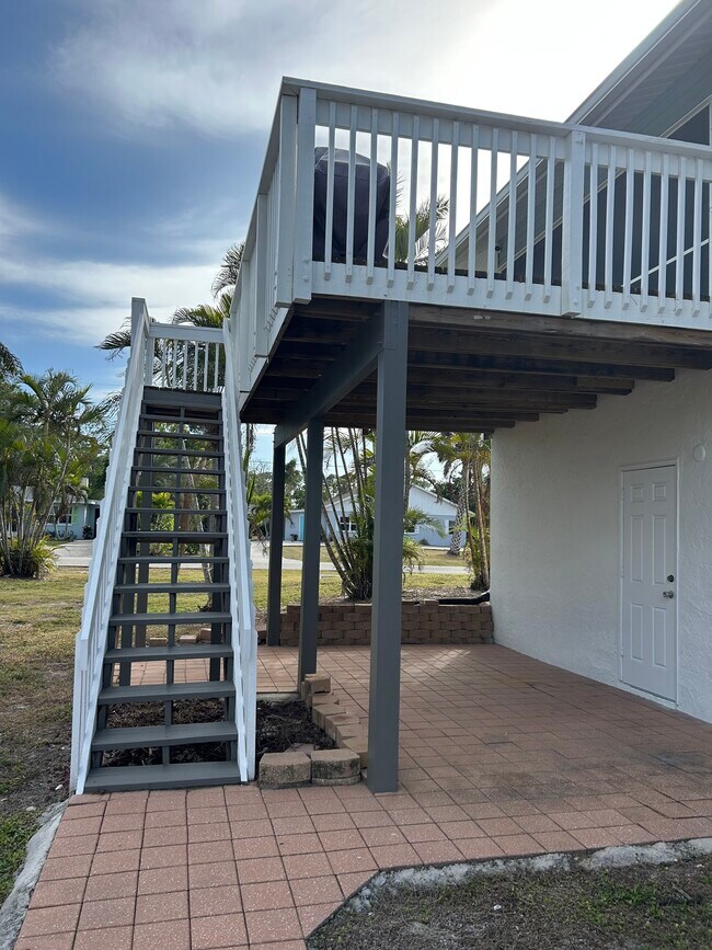 Photo - 27594 Shore Dr