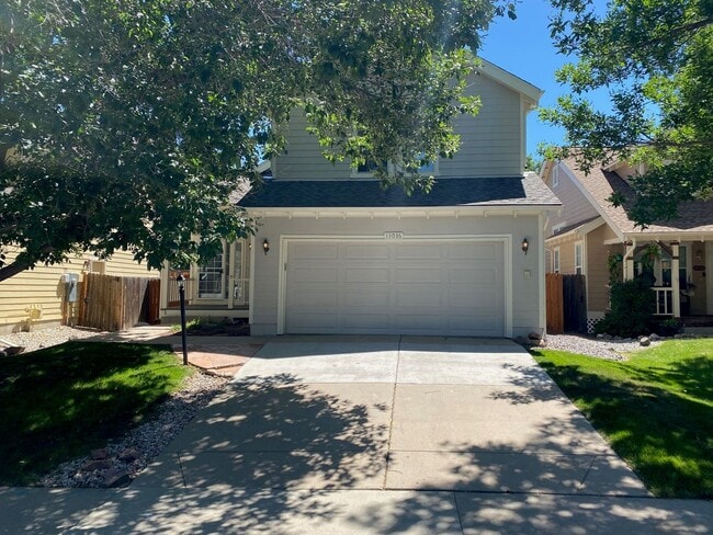 Photo - Price Just Reduced