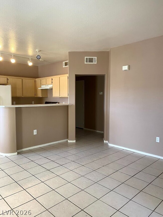 Photo - 1881 W Alexander Rd Unit 1104