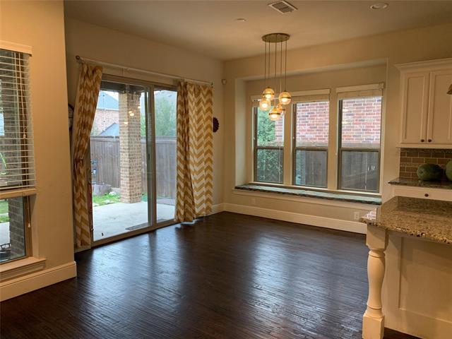 2617 Virginia Pkwy