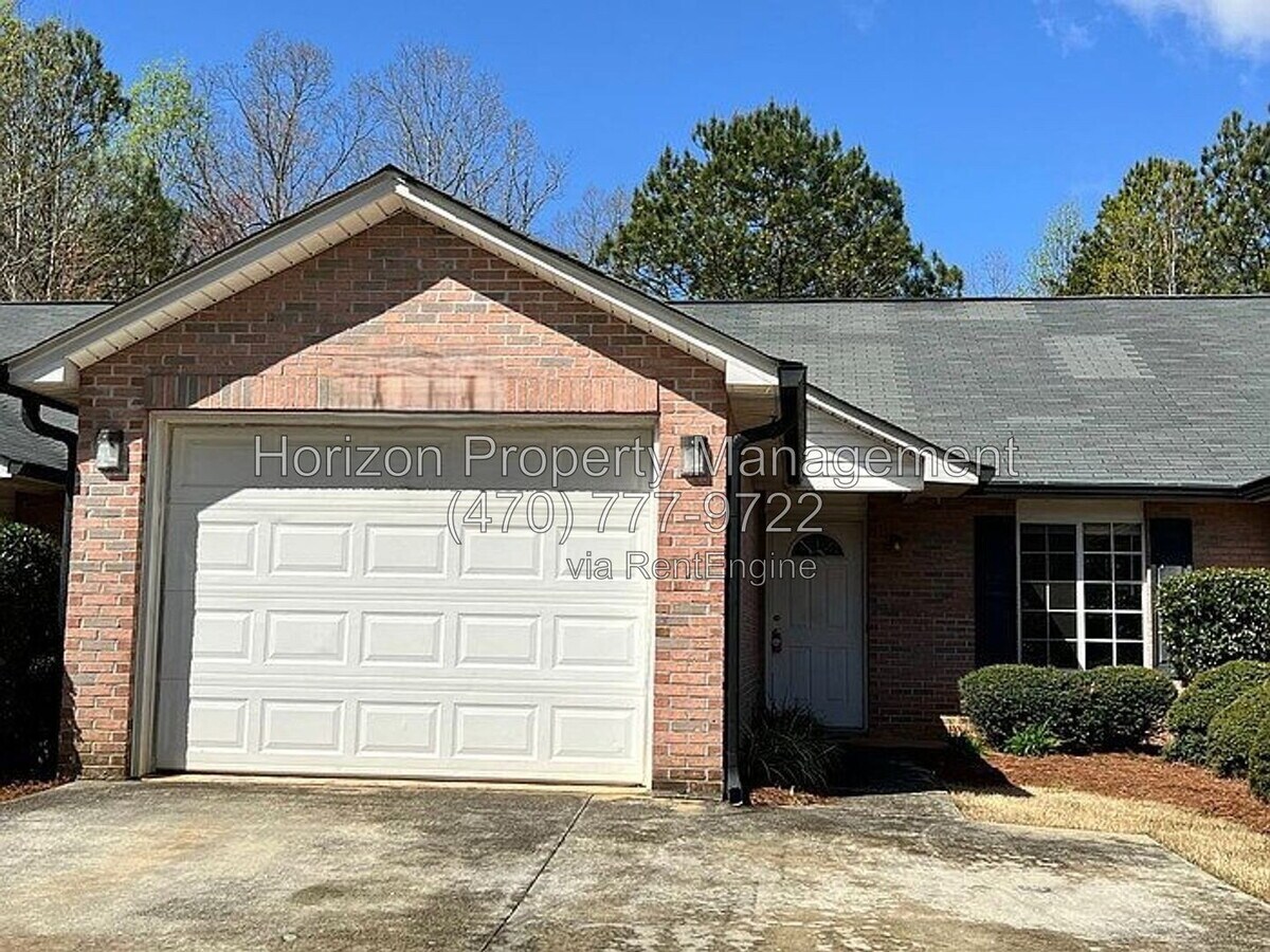 Photo - 3999 Hidden Hollow Dr