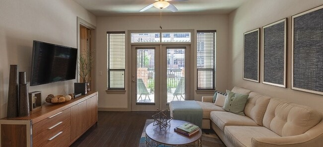 Photo - Now Leasing: ½ Month FREE Rent Available Unit MGH1