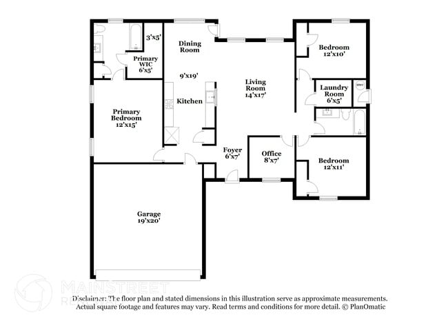 Photo - 4404 SE 86th St