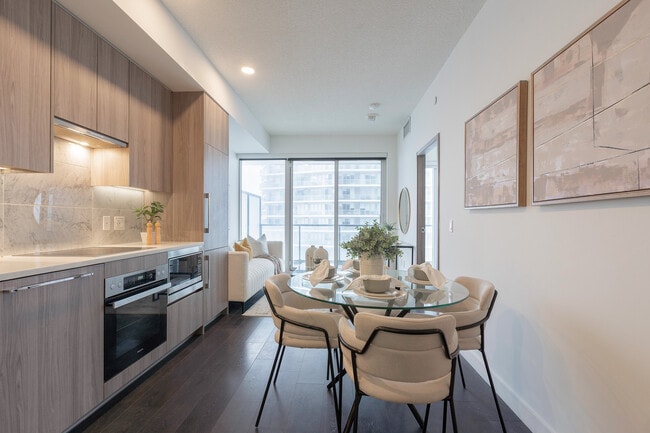 Building Photo - 3 Concord Cityplace Wy