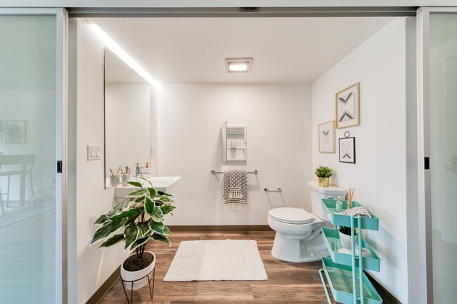 Photo - The Durant (new)